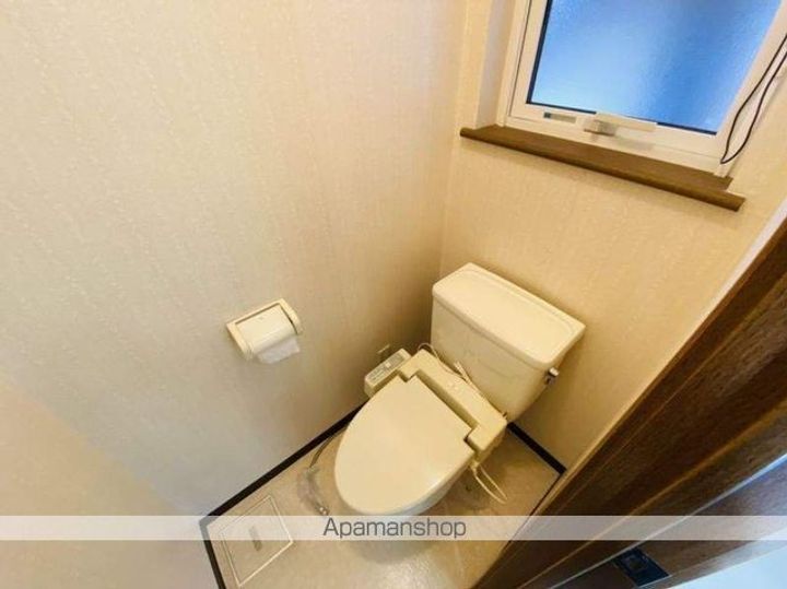 ラ・メゾン・ボワのその他画像