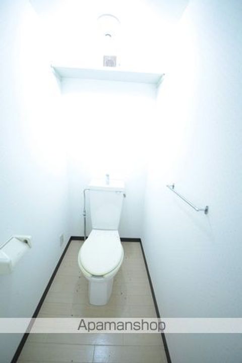 エーデルハイムのその他画像