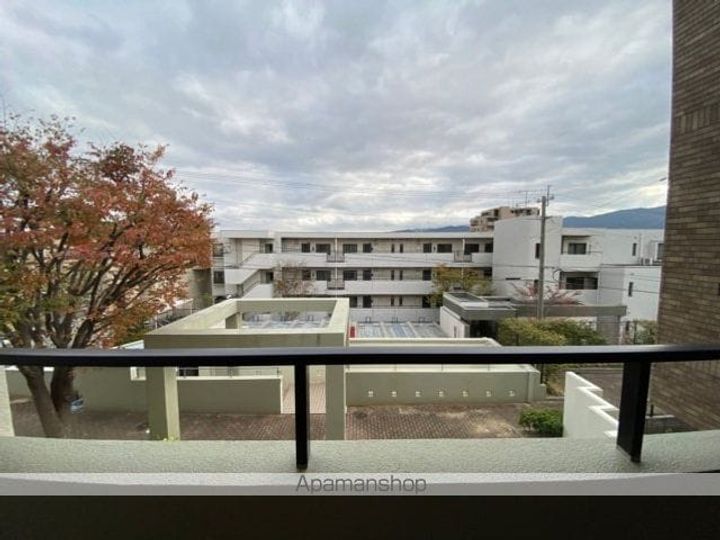 パロマヴィラ寺塚103号室のその他画像