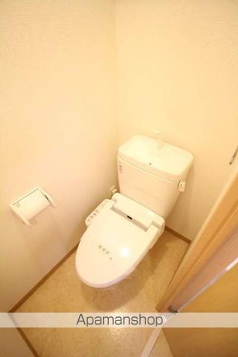 岡山県岡山市北区春日町の賃貸マンションのその他画像