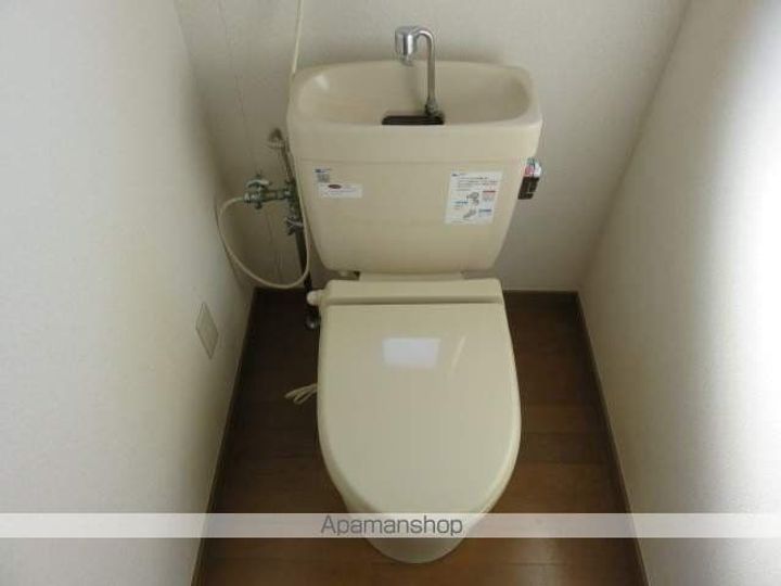 シティハウス永遠102のその他画像