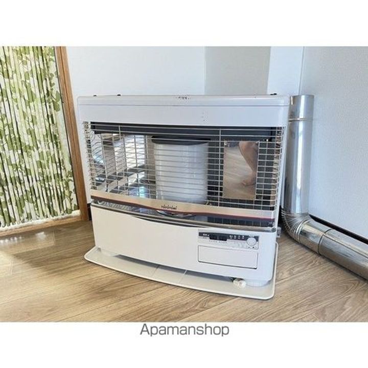林マンション(美芳町)5のその他画像