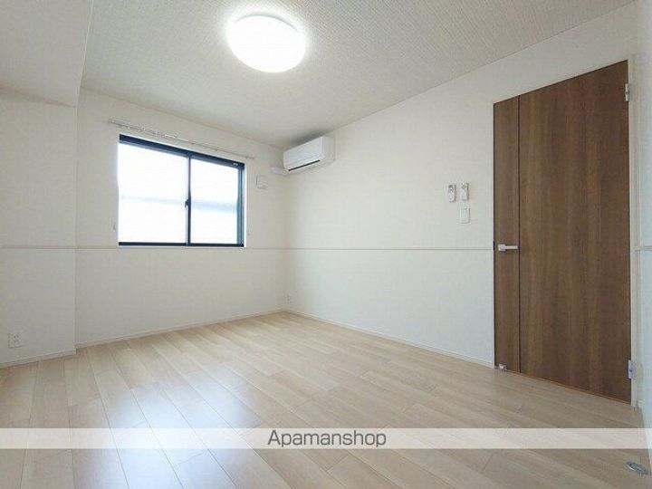 エースガーデン Ⅱのその他画像