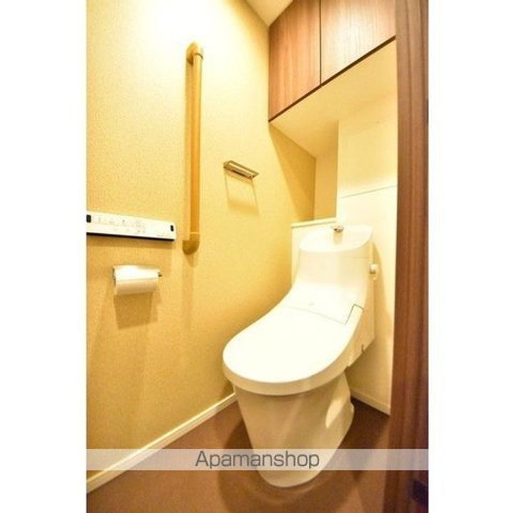 ハーモニーレジデンス浅草002のその他画像