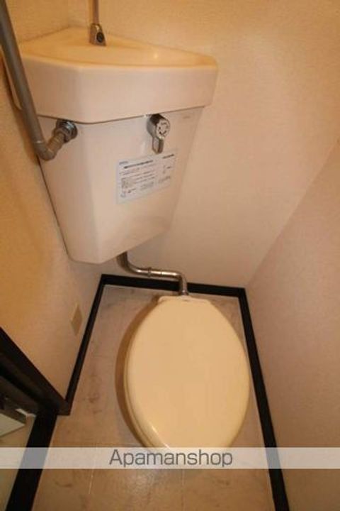 ノースシティ大麻Ⅲ105のその他画像