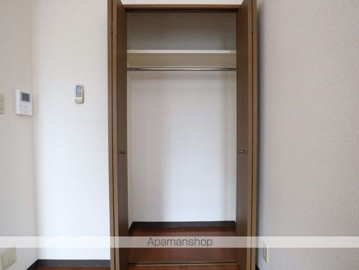 ベルグランデ川名のその他画像