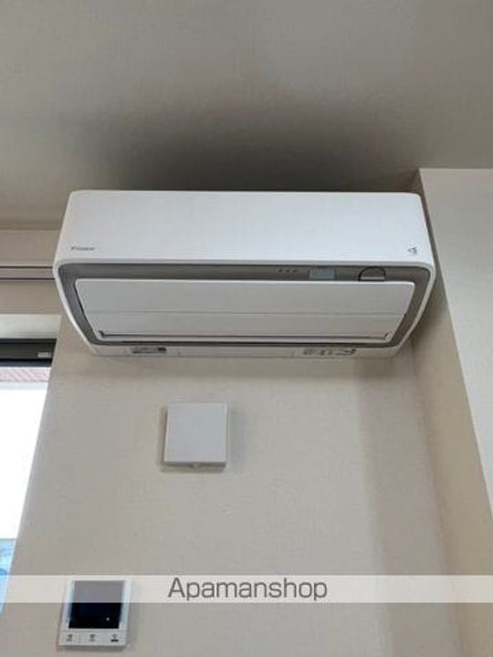 アナベルのその他画像