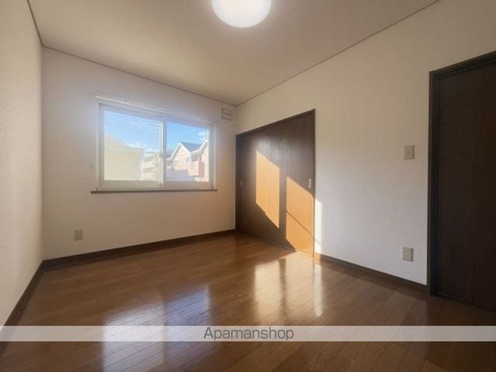 ジョイフルハウス103のその他画像