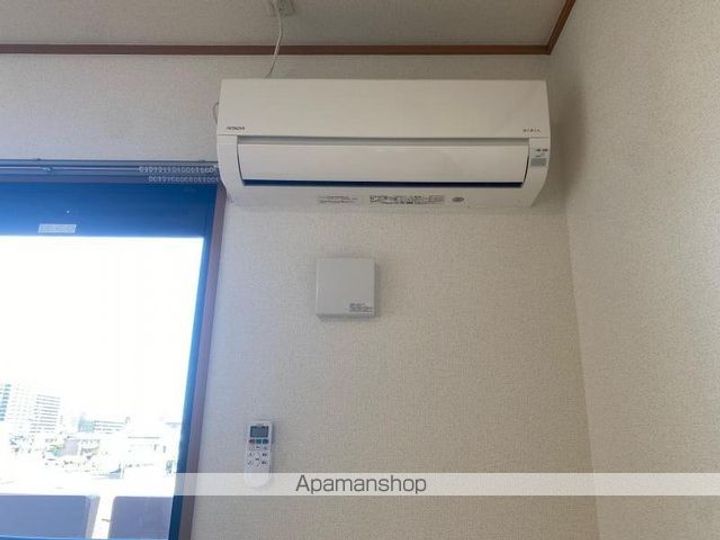 香川県高松市上福岡町の賃貸マンションのその他画像