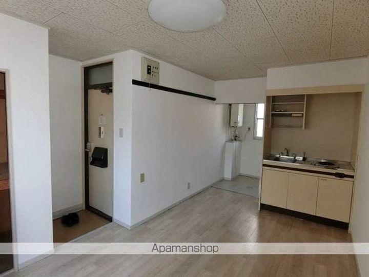 プレジール中西201のその他画像