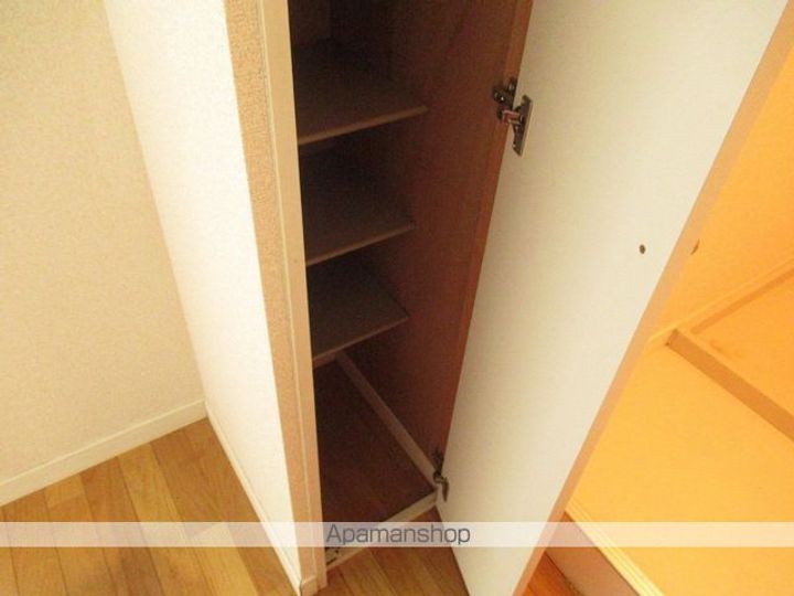 パークサイド室小路105のその他画像