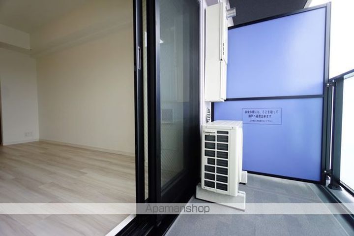 SーRESIDENCE東別院のその他画像