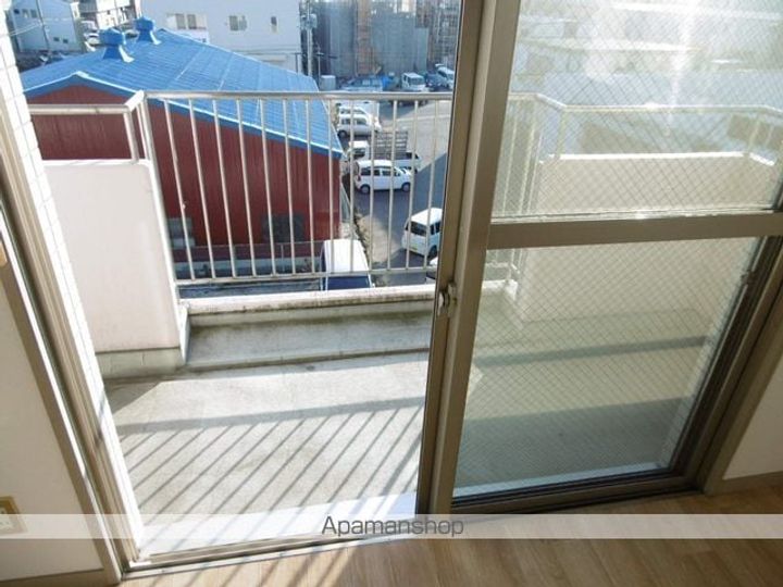 一番館のその他画像