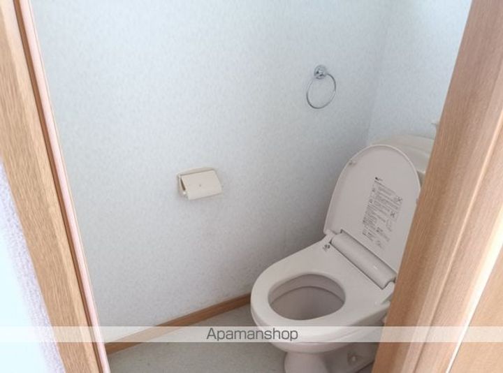 レジデンス石上203のその他画像