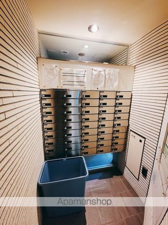 千葉県千葉市中央区本千葉町の賃貸マンションのその他画像