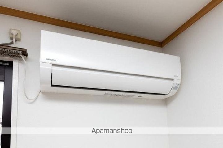 アルカディア屋島A・BA201のその他画像