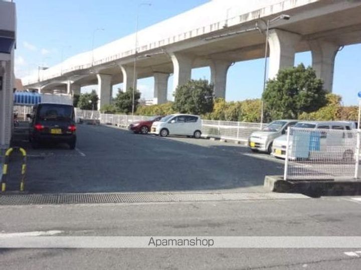 メゾン中塚206のその他画像