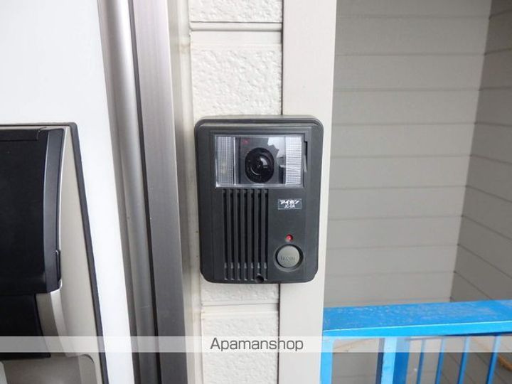 E−STYLE Ⅰのその他画像