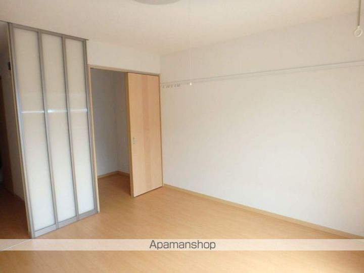 サニーウエルのその他画像