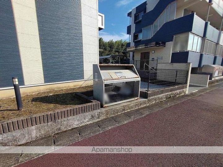 レオネクストたるわら103のその他画像