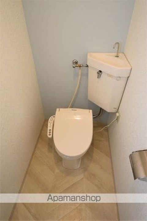 リベラルフクダ102のその他画像