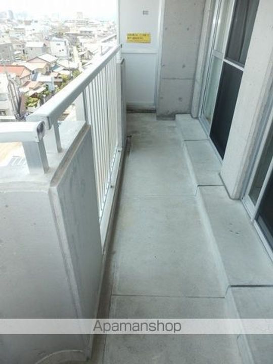 塩田町マンションのその他画像