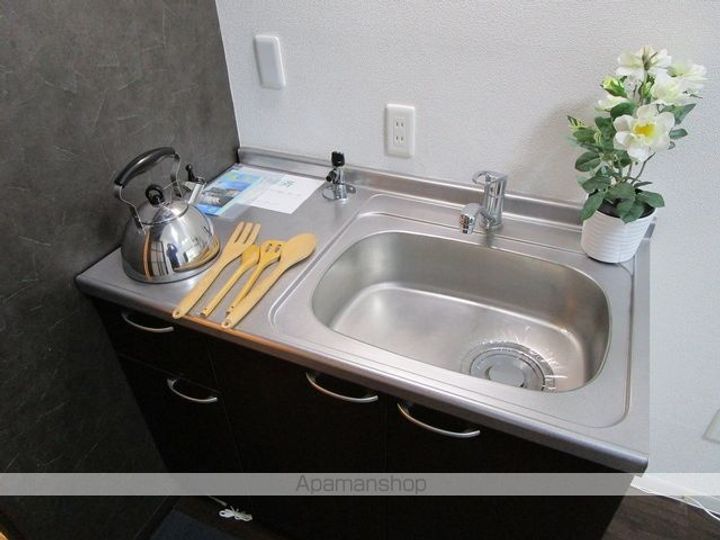 アーバンコート荒巻105のその他画像