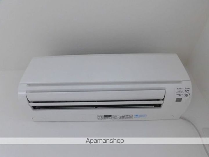 リバティー27のその他画像