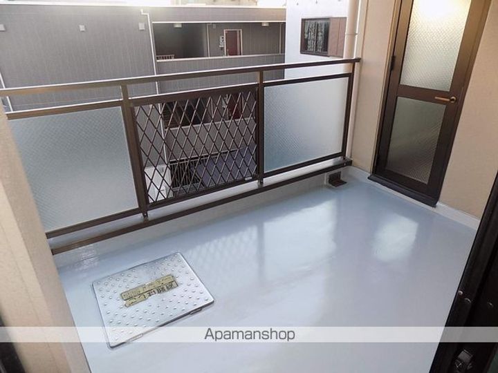 ハイネス西春302のその他画像