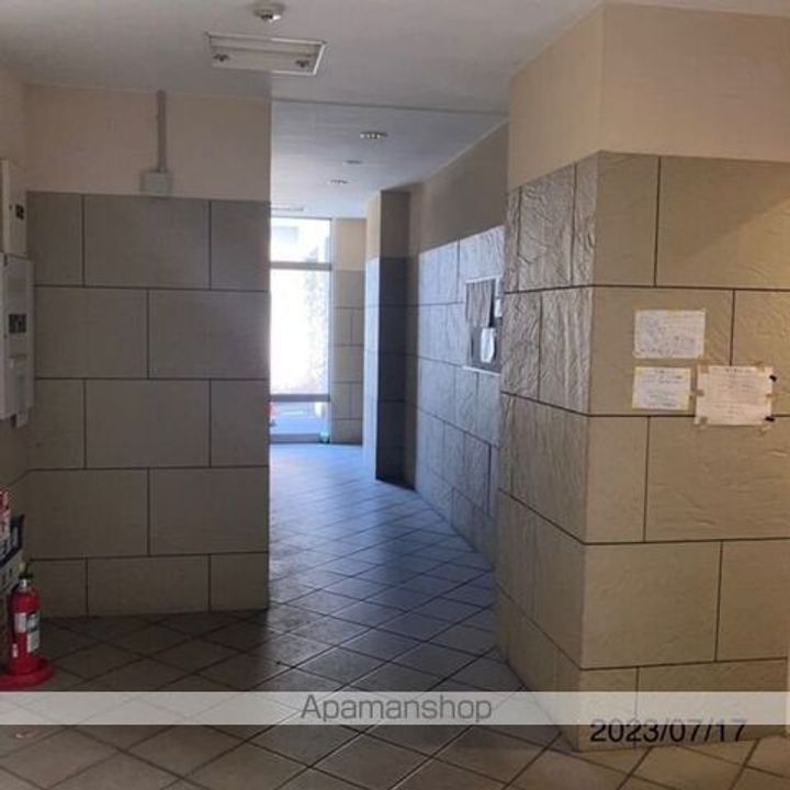 第3フクマルビル9Aのその他画像