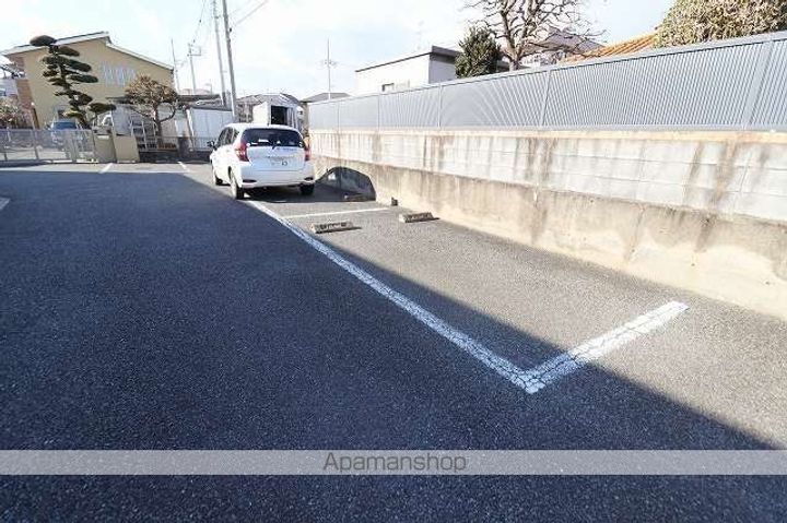 レオパレスMN HOUSEのその他画像