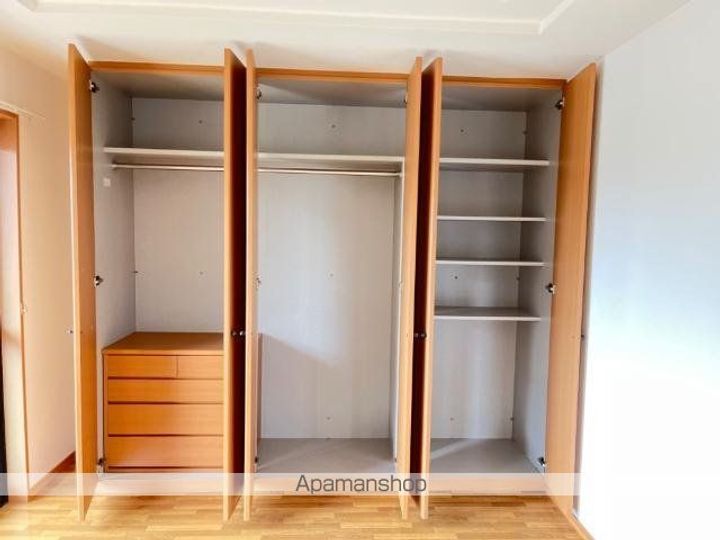 アップルコートのその他画像