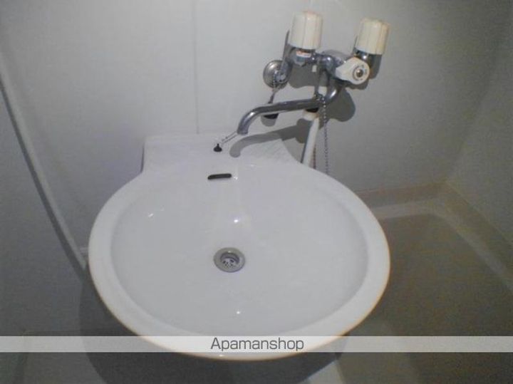 香川県高松市東ハゼ町の賃貸マンションのその他画像