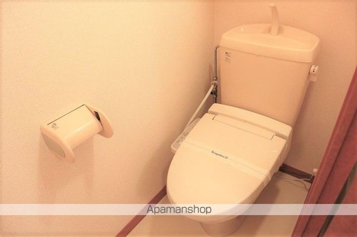 レオパレス樹のその他画像