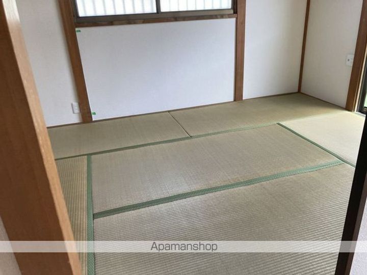 第2しらさぎ荘のその他画像