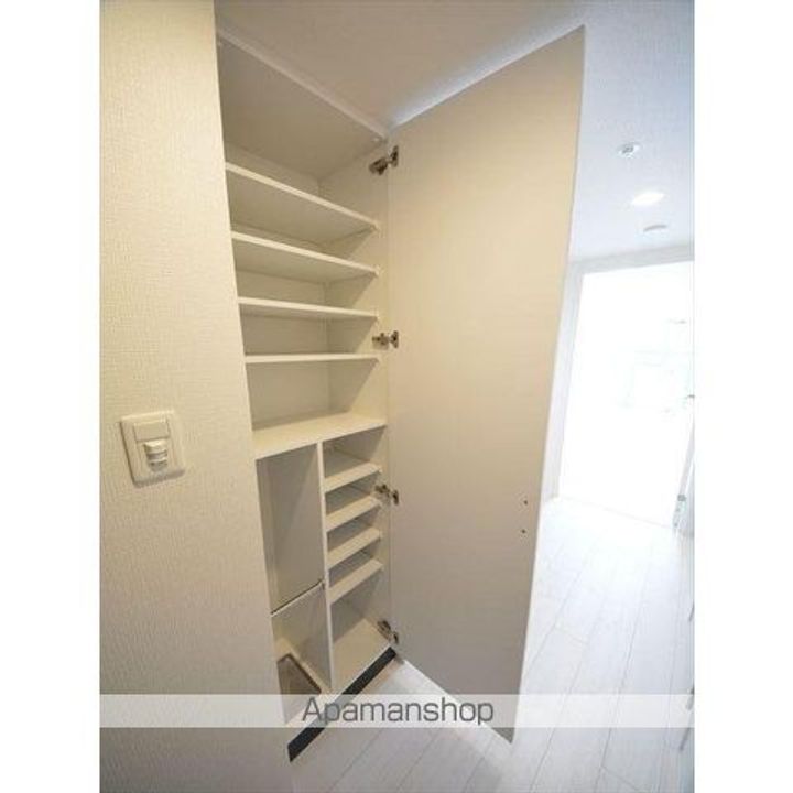 愛知県名古屋市中区新栄2丁目の賃貸マンションのその他画像