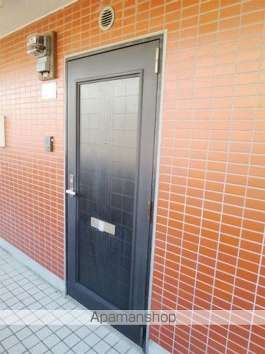 ステータスヒル甲府六番館302のその他画像