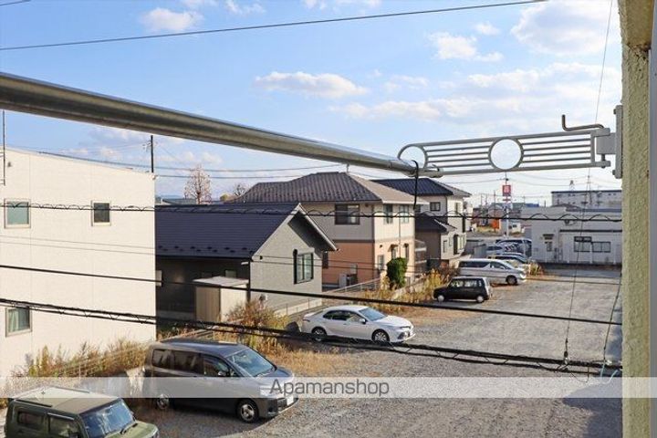 小林コーポのその他画像