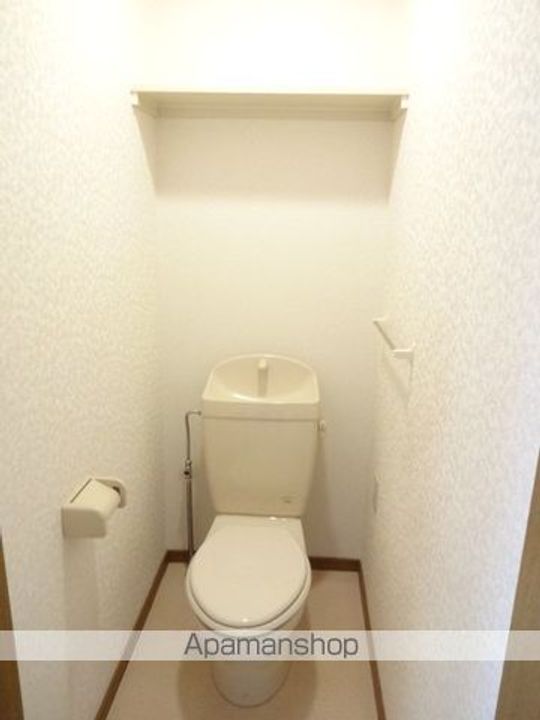 サンライトKⅡのその他画像