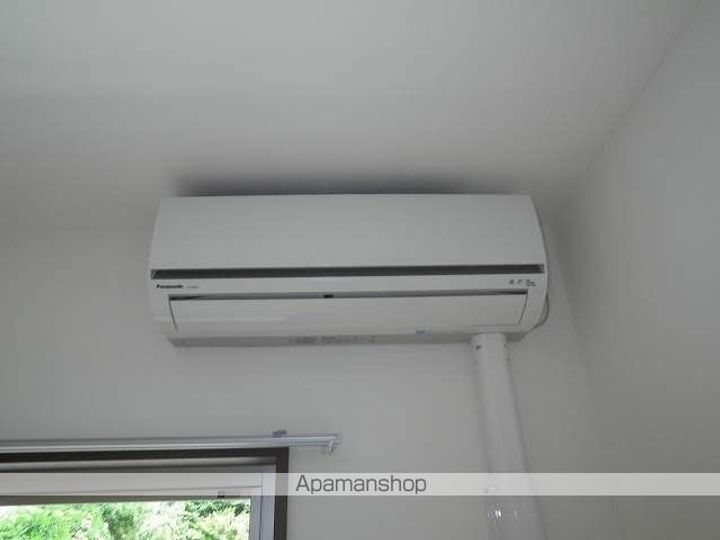 エルミタージュ川内202のその他画像