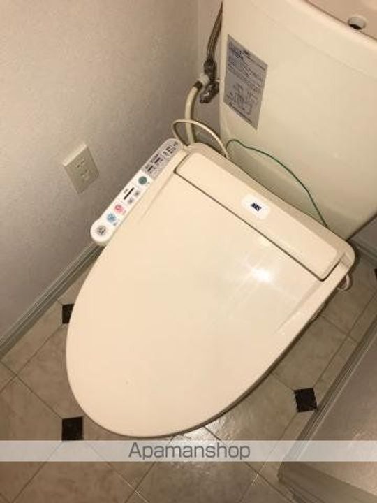 ピアチェーレのその他画像