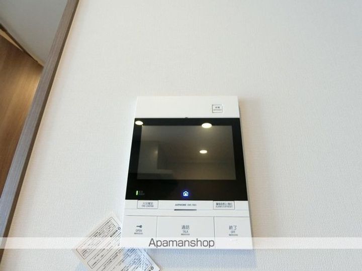 JMFレジデンス浅草橋三丁目のその他画像