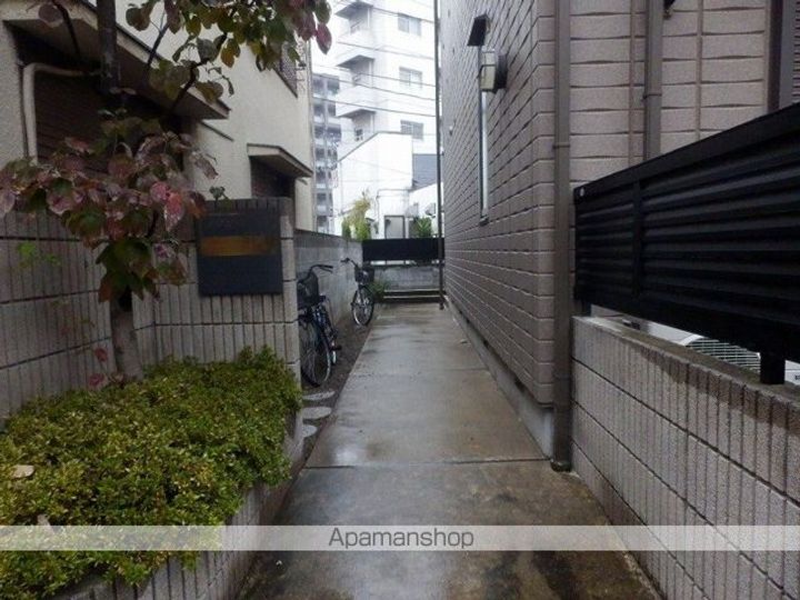 東京都立川市錦町1丁目の賃貸マンションのその他画像