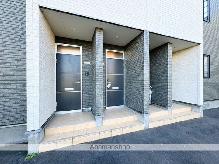 CIAO(チャオ)のその他画像