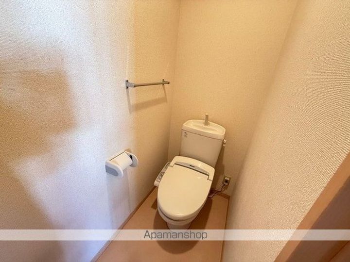 ポラリスⅡ101のその他画像