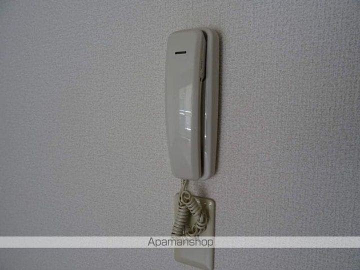 アトレー成田町105のその他画像