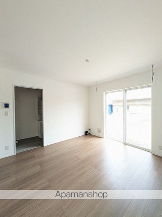 ブリス丸子新田102のその他画像