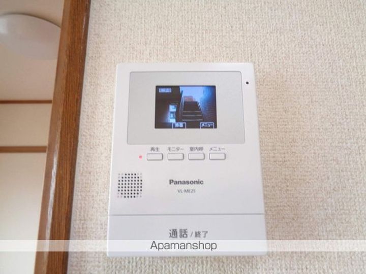 コーポ紅花6号棟101のその他画像