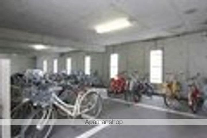 サンハイツ宇多津706のその他画像