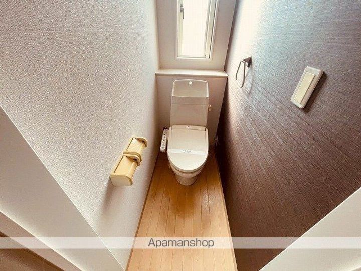 LUNAⅡ SAKURAIのその他画像